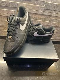 Nike AIR FORCE 1’7 LV8 taglia 43