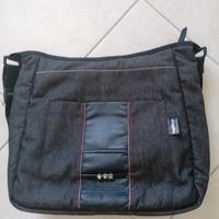 Borsa cambio Trio PegPerego
