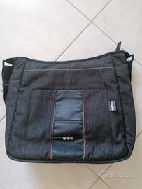 Borsa cambio Trio PegPerego