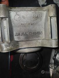 218 malossi testata beverly 300 lavorata e albero