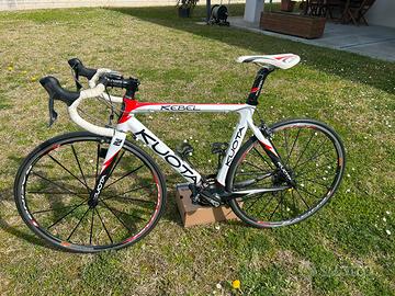 Kuota kebel