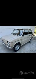Fiat 126