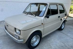 Fiat 126