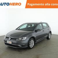 VOLKSWAGEN Golf MG92836