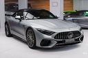 mercedes-benz-sl-55-amg-tribute-edition
