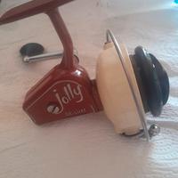 mulinello zangi jolly