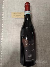 montepulciano d'abruzzo 2021