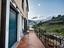 Immagine 23
