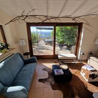 Porzione di casa a Amelia