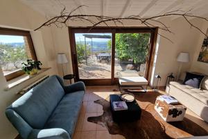 Porzione di casa a Amelia