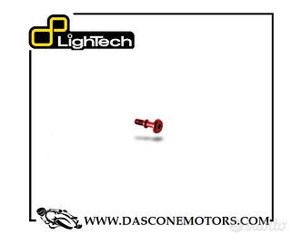 TMAX 2001 2016 500 530 LIGHTECH VITE ERGAL SPECIAL