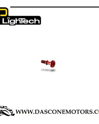 TMAX 2001 2016 500 530 LIGHTECH VITE ERGAL SPECIAL
