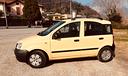 fiat-panda-1-1-benzina-anno-2006-150-000-km