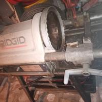 filiera ridgid 1224 