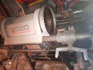 filiera ridgid 1224 