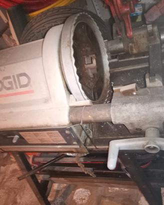 filiera ridgid 1224 