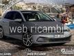 Ricambi vw golf 8 musata 2020 2019 2018