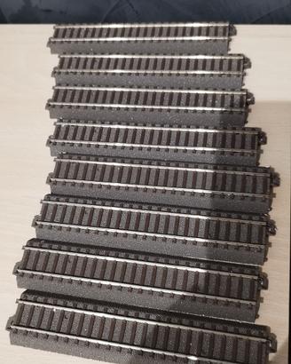 binari trix