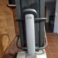 tapirulan elettrico TECNOGYN