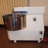 Impastatrice IGF 2200/16 2 Litri 20