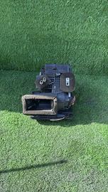 STUFA DACIA Duster 1Â° Serie (10>17)