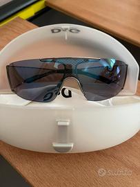 Occhiali D&G 2138 Vintage - Modello “Bono Vox”