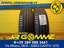 gomme-155-70-13-nexen-estive