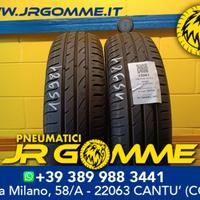 Gomme 155/70/13 NEXEN ESTIVE