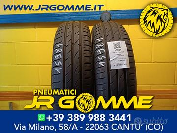 Gomme 155/70/13 NEXEN ESTIVE