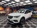 opel-grandland-x-2-0-diesel-ecotec-start-stop-aut-