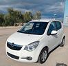 opel-agila-1-0-12v-65cv-enjoy-neopatentati