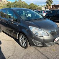 OPEL MERIVA 1.3 CDTI