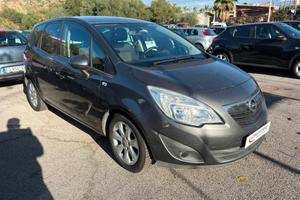 OPEL MERIVA 1.3 CDTI