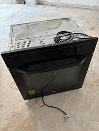 Forno beko per cucina