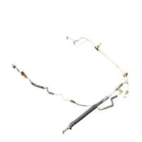 Tubi clima Mitsubishi Pajero 3 porte 1999/2007 MR5