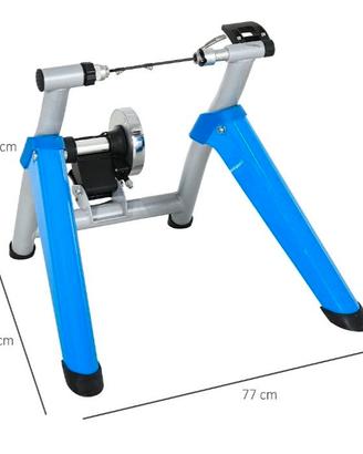 Rullo bicicletta