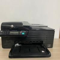 Stampante HP OfficeJet 4500 multifunzionale