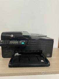 Stampante HP OfficeJet 4500 multifunzionale
