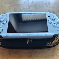 Sony PSP 3004