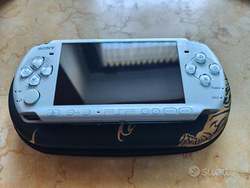 Sony PSP 3004