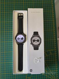 smartwatch Xiaomi 