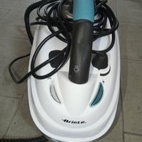 vaporella ariete