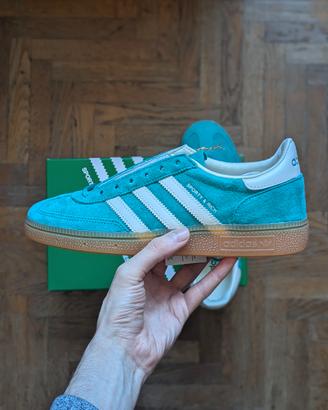 Adidas Handball Spezial Sporty & Rich