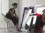 Immagine 11