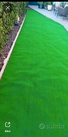 prato sintetico un çm.italia