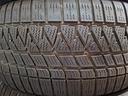 4-gomme-usate-invernale-2655020-cp95518692