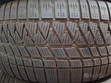 4 GOMME USATE INVERNALE 2655020 - CP95518692
