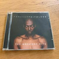 CD_FAITHLESS