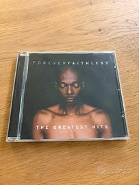 CD_FAITHLESS