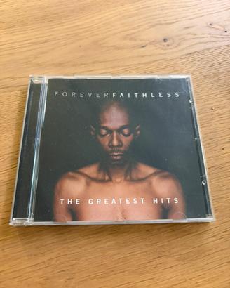 CD_FAITHLESS